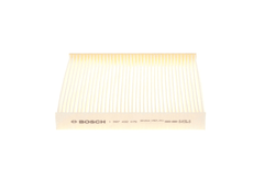 Filter Innenraumluft für NISSAN LEXUS ALMERA II Hatchback TINO PRIMERA Traveller