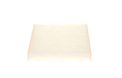 Filter Innenraumluft für NISSAN LEXUS ALMERA II Hatchback TINO PRIMERA Traveller