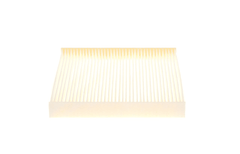 Filter Innenraumluft für NISSAN LEXUS ALMERA II Hatchback TINO PRIMERA Traveller