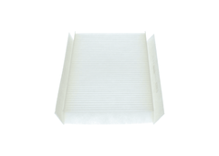 Filter Innenraumluft für FIAT OPEL SAAB CADILLAC CROMA Kasten/Kombi COMBO Tour