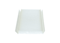 Filter Innenraumluft für FIAT OPEL SAAB CADILLAC CROMA Kasten/Kombi COMBO Tour
