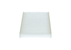 Filter Innenraumluft für CITROËN PEUGEOT DS C2 C3 PICASSO I Pluriel C4 Coupe