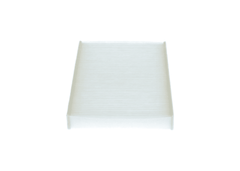 Filter Innenraumluft für CITROËN PEUGEOT DS C2 C3 PICASSO I Pluriel C4 Coupe