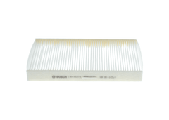 Filter Innenraumluft für CITROËN PEUGEOT DS C2 C3 PICASSO I Pluriel C4 Coupe