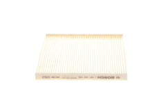Filter Innenraumluft für SUBARU TOYOTA LEXUS LEGACY IV Station Wagon OUTBACK