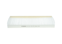 Filter Innenraumluft für CITROËN FIAT LANCIA PEUGEOT C8 Van ULYSSE PHEDRA 807