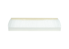 Filter Innenraumluft für CITROËN FIAT LANCIA PEUGEOT C8 Van ULYSSE PHEDRA 807