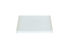 Filter Innenraumluft für MAZDA 2 6 Station Wagon Stufenheck Hatchback Sport