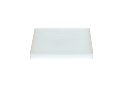 Filter Innenraumluft für MAZDA 2 6 Station Wagon Stufenheck Hatchback Sport