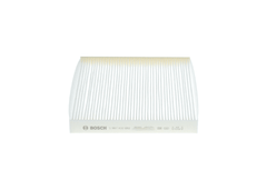 Filter Innenraumluft für MAZDA 2 6 Station Wagon Stufenheck Hatchback Sport