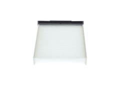 Filter Innenraumluft für RENAULT MEGANE II Stufenheck Grandtour Coupé-Cabriolet