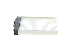 Filter Innenraumluft für RENAULT MEGANE II Stufenheck Grandtour Coupé-Cabriolet