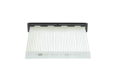 Filter Innenraumluft für RENAULT GRAND SCÉNIC II