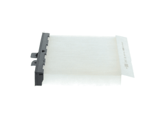 Filter Innenraumluft für RENAULT GRAND SCÉNIC II