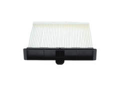 Filter Innenraumluft für RENAULT GRAND SCÉNIC II