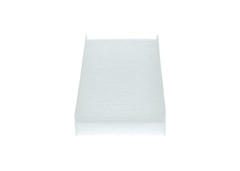 Filter Innenraumluft für CITROËN PEUGEOT C5 II Break C6 Kasten/Kombi 407 SW