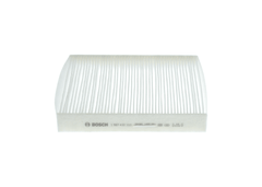 Filter Innenraumluft für FORD VOLVO FOCUS II Turnier Stufenheck Cabriolet