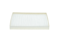 Filter Innenraumluft für AUDI PORSCHE VW Q7 Van CAYENNE AMAROK TOUAREG