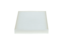 Filter Innenraumluft für AUDI PORSCHE VW Q7 Van CAYENNE AMAROK TOUAREG