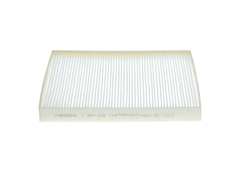 Filter Innenraumluft für AUDI PORSCHE VW Q7 Van CAYENNE AMAROK TOUAREG