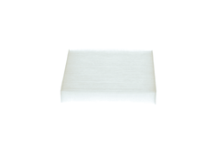 Filter Innenraumluft für HONDA JAZZ II