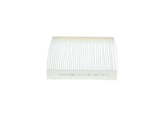 Filter Innenraumluft für HONDA JAZZ II