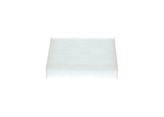 Filter Innenraumluft für HONDA JAZZ II