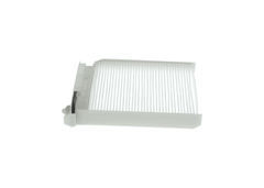 Filter Innenraumluft für LADA NISSAN RENAULT DACIA LARGUS Kasten/Kombi MICRA