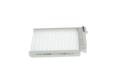 Filter Innenraumluft für LADA NISSAN RENAULT DACIA LARGUS Kasten/Kombi MICRA