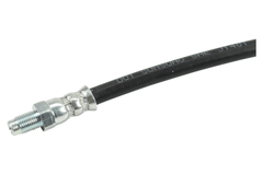 Bremsschlauch Vorderachse für BMW 3 Coupe Cabriolet Compact Touring Z3 Roadster