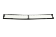 Filter Innenraumluft für BMW ALPINA 1 Coupe Cabriolet 3 Touring X1