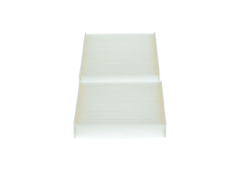 Filter Innenraumluft für CITROËN PEUGEOT DS C3 II / ORIGIN III C4 CACTUS DS3