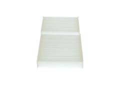 Filter Innenraumluft für CITROËN PEUGEOT DS C3 II / ORIGIN III C4 CACTUS DS3