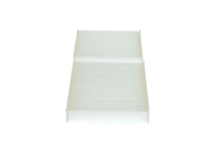 Filter Innenraumluft für CITROËN PEUGEOT DS C3 II / ORIGIN III C4 CACTUS DS3