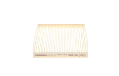 Filter Innenraumluft für NISSAN SUZUKI PIXO ALTO VI VII K10