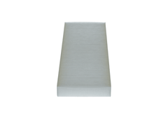 Filter Innenraumluft für MERCEDES-BENZ ACTROS MP2 / MP3 ECONIC 2