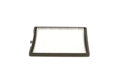 Filter Innenraumluft für HYUNDAI KIA i10 I II PICANTO