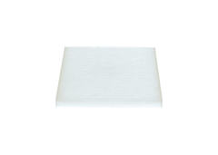 Filter Innenraumluft für HYUNDAI KIA ACCENT IV Stufenheck GENESIS Coupe i40 I