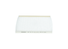 Filter Innenraumluft für HYUNDAI KIA ACCENT IV Stufenheck GENESIS Coupe i40 I