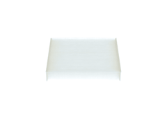 Filter Innenraumluft für DAIHATSU FIAT SUBARU SUZUKI TOYOTA CUORE VII TERIOS