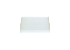 Filter Innenraumluft für DAIHATSU FIAT SUBARU SUZUKI TOYOTA CUORE VII TERIOS