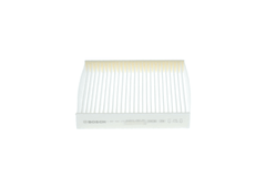 Filter Innenraumluft für DAIHATSU FIAT SUBARU SUZUKI TOYOTA CUORE VII TERIOS