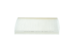 Filter Innenraumluft für FIAT PALIO Weekend SIENA STRADA Pick-up