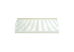Filter Innenraumluft für FIAT PALIO Weekend SIENA STRADA Pick-up