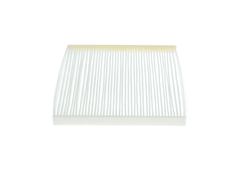 Filter Innenraumluft für ALFA ROMEO CITROËN FIAT OPEL PEUGEOT ABARTH MITO NEMO