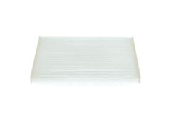 Filter Innenraumluft für ALFA ROMEO CITROËN FIAT OPEL PEUGEOT ABARTH MITO NEMO