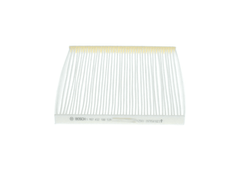 Filter Innenraumluft für ALFA ROMEO CITROËN FIAT OPEL PEUGEOT ABARTH MITO NEMO