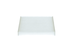 Filter Innenraumluft für JAGUAR SUBARU TOYOTA LEXUS LAND ROVER F-PACE I-PACE XE