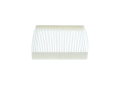 Filter Innenraumluft für JAGUAR SUBARU TOYOTA LEXUS LAND ROVER F-PACE I-PACE XE