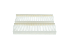 Filter Innenraumluft für NISSAN NAVARA NP300 PATHFINDER III
